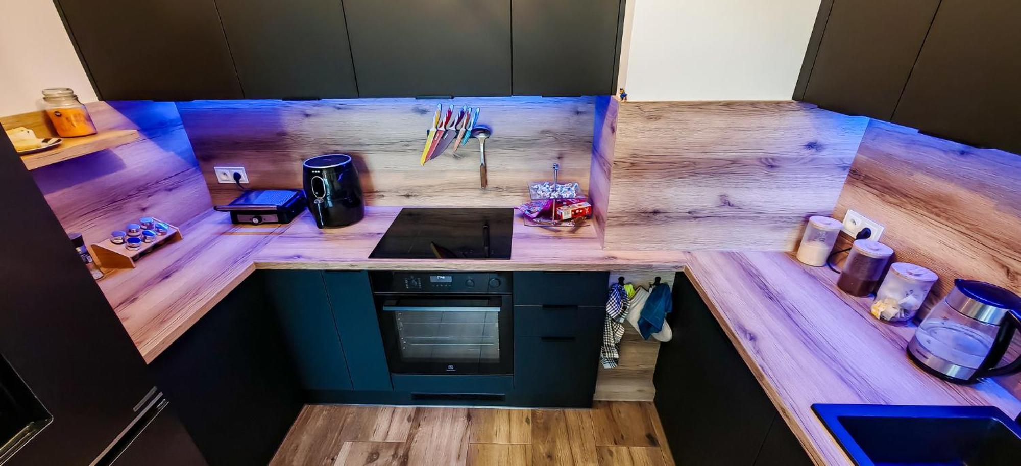 Apartment Na Chopina Lagow (Swiebodzin)